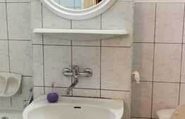 Apartament 1 camera, decomandat, 35 mp, Piata Marasti