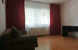 Apartament 1 camera, decomandat, 35 mp, Piata Marasti