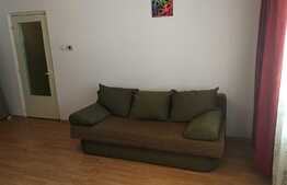 Apartament 1 camera, decomandat, 35 mp, Piata Marasti