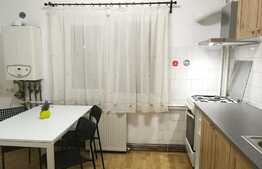 Apartament 1 camera, decomandat, 35 mp, Piata Marasti