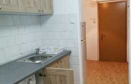 Apartament 1 camera, decomandat, 35 mp, Piata Marasti