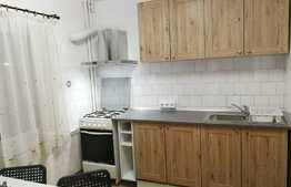 Apartament 1 camera, decomandat, 35 mp, Piata Marasti