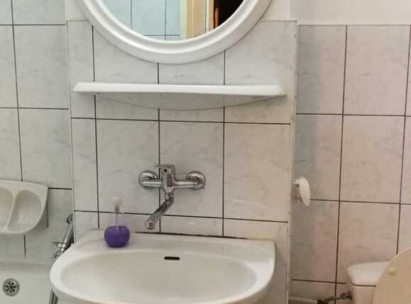 Garsonieră de închiriat Marasti - 51653AI | BLITZ Cluj-Napoca | Poza8