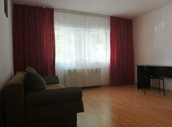 Garsonieră de închiriat Marasti - 51653AI | BLITZ Cluj-Napoca | Poza3