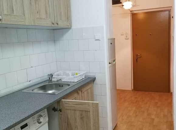 Garsonieră de închiriat Marasti - 51653AI | BLITZ Cluj-Napoca | Poza5