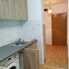 Garsonieră de închiriat Marasti - 51653AI - Poza 1 din 8 | BLITZ Cluj-Napoca | Poza5