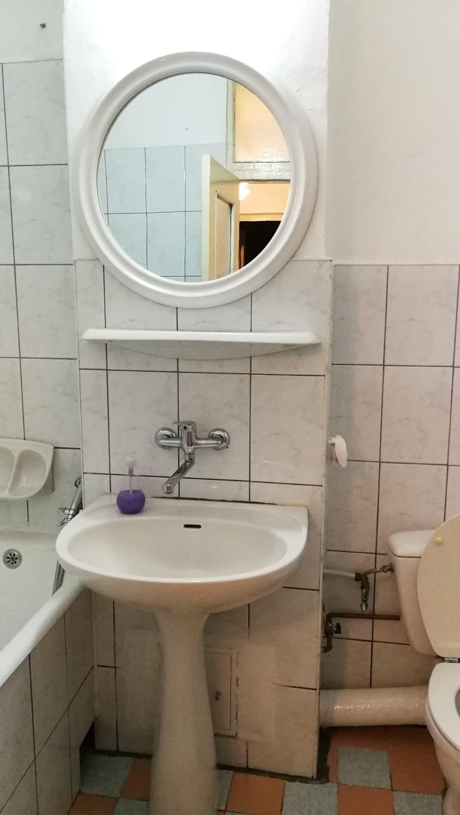 Garsonieră de închiriat Marasti - 51653AI | BLITZ Cluj-Napoca | Poza8