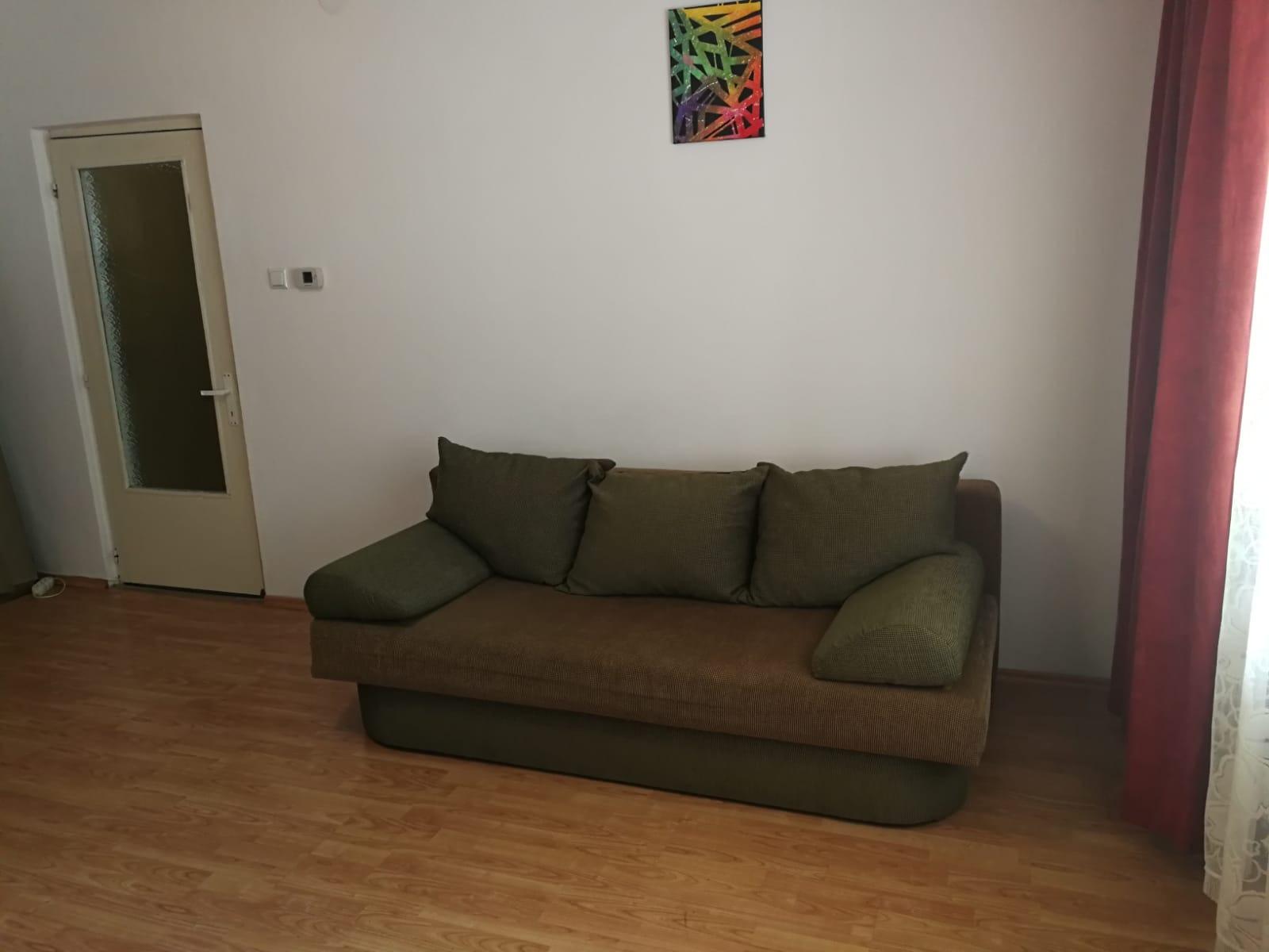 Garsonieră de închiriat Marasti - 51653AI | BLITZ Cluj-Napoca | Poza4