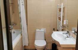 Apartament 1 camera, 38 mp, zona Iulius Mall