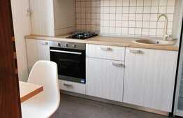 Apartament 1 camera, 38 mp, zona Iulius Mall