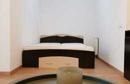 Apartament 1 camera, 38 mp, zona Iulius Mall