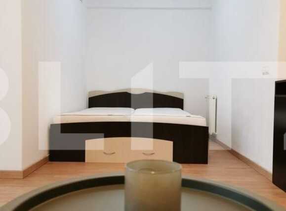 Garsonieră de închiriat Marasti - 51654AI | BLITZ Cluj-Napoca | Poza3