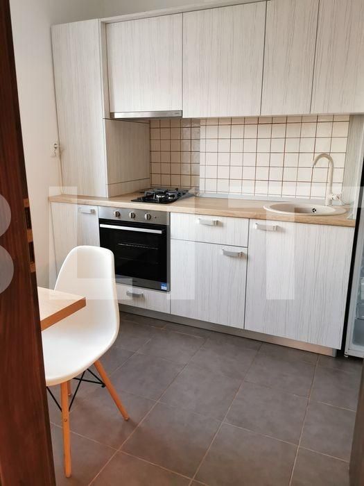 Garsonieră de închiriat Marasti - 51654AI | BLITZ Cluj-Napoca | Poza2