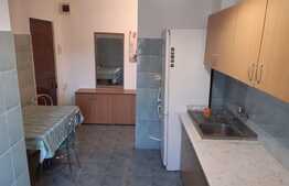 Apartament 3 camere, decomandat, 68 mp, Zona Marasti