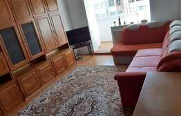 Apartament 3 camere, decomandat, 68 mp, Zona Marasti