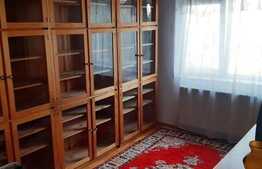 Apartament 3 camere, decomandat, 68 mp, Zona Marasti