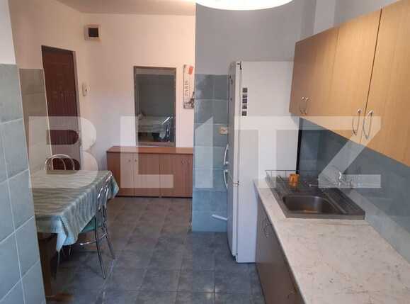 Apartament de închiriat 3 camere Marasti - 51656AI | BLITZ Cluj-Napoca | Poza7