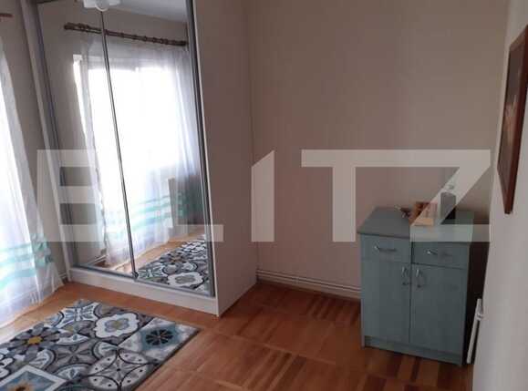 Apartament de închiriat 3 camere Marasti - 51656AI | BLITZ Cluj-Napoca | Poza2