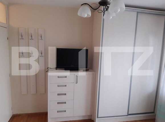 Apartament de închiriat 3 camere Marasti - 51656AI | BLITZ Cluj-Napoca | Poza3