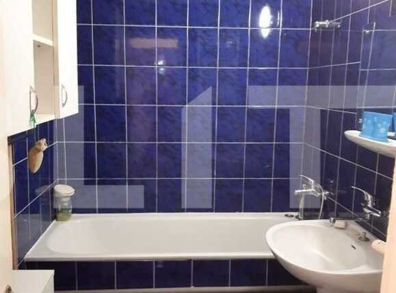 Apartament de închiriat 3 camere Marasti - 51656AI | BLITZ Cluj-Napoca | Poza8