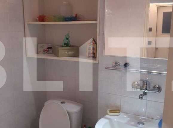 Apartament de închiriat 3 camere Marasti - 51656AI | BLITZ Cluj-Napoca | Poza5