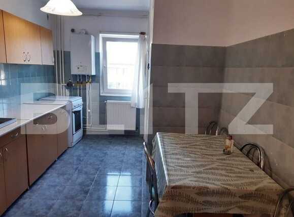Apartament de închiriat 3 camere Marasti - 51656AI | BLITZ Cluj-Napoca | Poza6