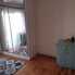 Apartament de închiriat 3 camere Marasti - 51656AI - Poza 1 din 8 | BLITZ Cluj-Napoca | Poza2