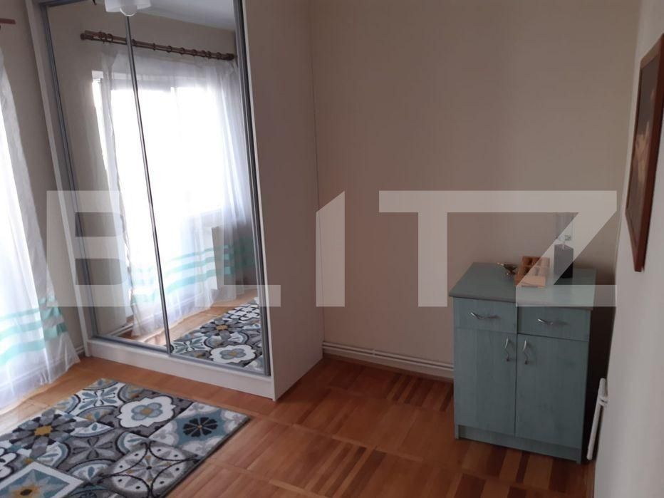 Apartament de închiriat 3 camere Marasti - 51656AI | BLITZ Cluj-Napoca | Poza2