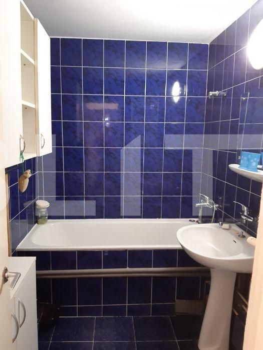 Apartament de închiriat 3 camere Marasti - 51656AI | BLITZ Cluj-Napoca | Poza8