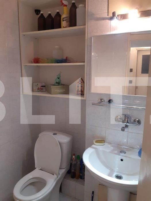 Apartament de închiriat 3 camere Marasti - 51656AI | BLITZ Cluj-Napoca | Poza5