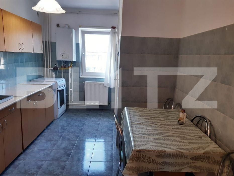 Apartament de închiriat 3 camere Marasti - 51656AI | BLITZ Cluj-Napoca | Poza6