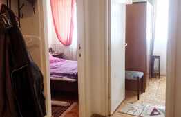 Oportunitate! 4 camere, decomandat, pet friendly, zona strazii Mehedinti