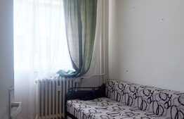 Oportunitate! 4 camere, decomandat, pet friendly, zona strazii Mehedinti