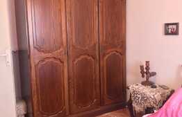 Oportunitate! 4 camere, decomandat, pet friendly, zona strazii Mehedinti