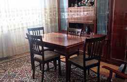 Oportunitate! 4 camere, decomandat, pet friendly, zona strazii Mehedinti