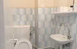 Oportunitate! 4 camere, decomandat, pet friendly, zona strazii Mehedinti