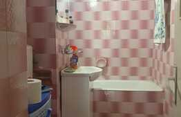 Oportunitate! 4 camere, decomandat, pet friendly, zona strazii Mehedinti