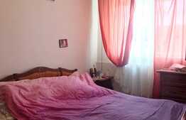 Oportunitate! 4 camere, decomandat, pet friendly, zona strazii Mehedinti