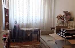 Oportunitate! 4 camere, decomandat, pet friendly, zona strazii Mehedinti
