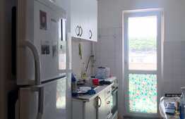 Oportunitate! 4 camere, decomandat, pet friendly, zona strazii Mehedinti