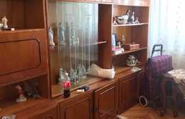 Oportunitate! 4 camere, decomandat, pet friendly, zona strazii Mehedinti