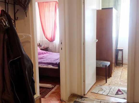 Apartament de închiriat 4 camere Manastur - 51657AI | BLITZ Cluj-Napoca | Poza3