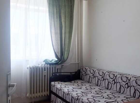 Apartament de închiriat 4 camere Manastur - 51657AI | BLITZ Cluj-Napoca | Poza4