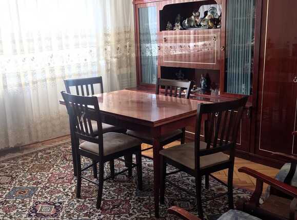 Apartament de închiriat 4 camere Manastur - 51657AI | BLITZ Cluj-Napoca | Poza5