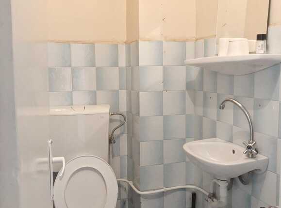 Apartament de închiriat 4 camere Manastur - 51657AI | BLITZ Cluj-Napoca | Poza10