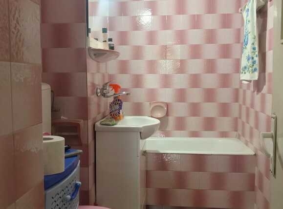 Apartament de închiriat 4 camere Manastur - 51657AI | BLITZ Cluj-Napoca | Poza9