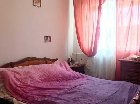 Apartament de închiriat 4 camere Manastur - 51657AI | BLITZ Cluj-Napoca | Poza1