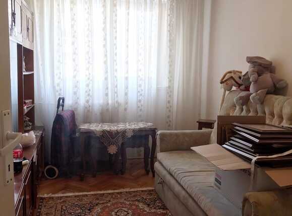 Apartament de închiriat 4 camere Manastur - 51657AI | BLITZ Cluj-Napoca | Poza6