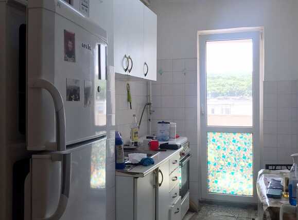 Apartament de închiriat 4 camere Manastur - 51657AI | BLITZ Cluj-Napoca | Poza8