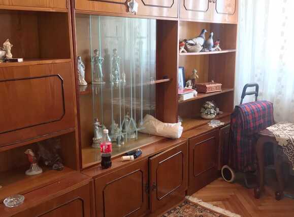 Apartament de închiriat 4 camere Manastur - 51657AI | BLITZ Cluj-Napoca | Poza7